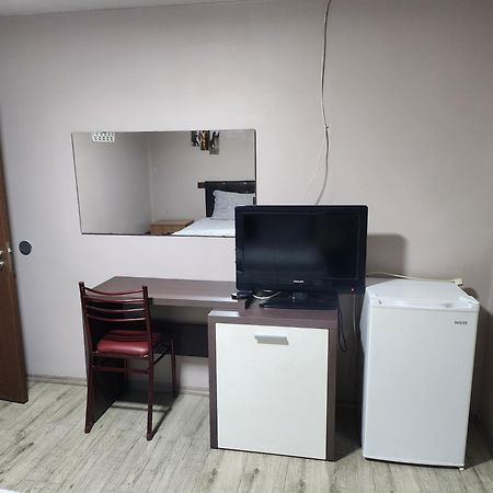 Стаи За Нощувки Sliven エクステリア 写真
